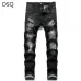 Dsquared2 Jeans for DSQ Jeans #99900728