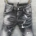 Dsquared2 Jeans for DSQ Jeans #99900772