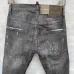 Dsquared2 Jeans for DSQ Jeans #99900774