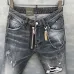 Dsquared2 Jeans for DSQ Jeans #99900779