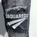 Dsquared2 Jeans for DSQ Jeans #99901727