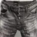 Dsquared2 Jeans for DSQ Jeans #99901728