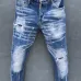 Dsquared2 Jeans for DSQ Jeans #99902352