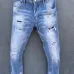 Dsquared2 Jeans for DSQ Jeans #99902703