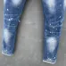 Dsquared2 Jeans for DSQ Jeans #99902705