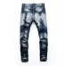 Dsquared2 Jeans for DSQ Jeans #99902714