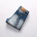 Dsquared2 Jeans for DSQ Jeans #99902715