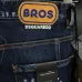 Dsquared2 Jeans for DSQ Jeans #99903763