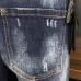 Dsquared2 Jeans for DSQ Jeans #99903764