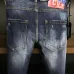 Dsquared2 Jeans for DSQ Jeans #99903764