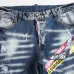 Dsquared2 Jeans for DSQ Jeans #99903844