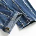 Dsquared2 Jeans for DSQ Jeans #99903844