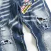 Dsquared2 Jeans for DSQ Jeans #99903844