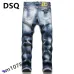 Dsquared2 Jeans for DSQ Jeans #99903844