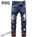 Dsquared2 Jeans for DSQ Jeans #99903845