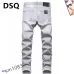 Dsquared2 Jeans for DSQ Jeans #99903848