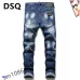 Dsquared2 Jeans for DSQ Jeans #99903849