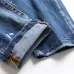 Dsquared2 Jeans for DSQ Jeans #99903849