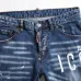 Dsquared2 Jeans for DSQ Jeans #99903849