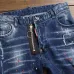 Dsquared2 Jeans for DSQ Jeans #99903851