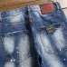 Dsquared2 Jeans for DSQ Jeans #99903852