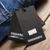 Dsquared2 Jeans for DSQ Jeans #99903852