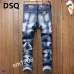 Dsquared2 Jeans for DSQ Jeans #99903852