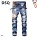 Dsquared2 Jeans for DSQ Jeans #99903852