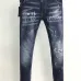 Dsquared2 Jeans for DSQ Jeans #99904883