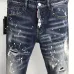 Dsquared2 Jeans for DSQ Jeans #99904884