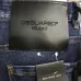 Dsquared2 Jeans for DSQ Jeans #99904884