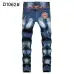 Dsquared2 Jeans for DSQ Jeans #99905747