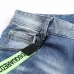 Dsquared2 Jeans for DSQ Jeans #99905751