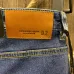 Dsquared2 Jeans for DSQ Jeans #99906233