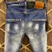 Dsquared2 Jeans for DSQ Jeans #99906233