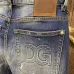 Dsquared2 Jeans for DSQ Jeans #99906234