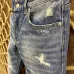 Dsquared2 Jeans for DSQ Jeans #99906236