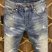 Dsquared2 Jeans for DSQ Jeans #99906236