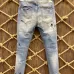 Dsquared2 Jeans for DSQ Jeans #99906237