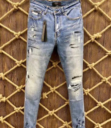 Dsquared2 Jeans for DSQ Jeans #99906237