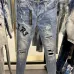 Dsquared2 Jeans for DSQ Jeans #99906238