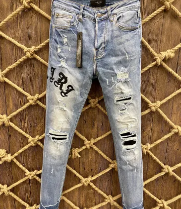 Dsquared2 Jeans for DSQ Jeans #99906238