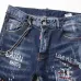 Dsquared2 Jeans for DSQ Jeans #99906323