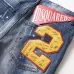 Dsquared2 Jeans for DSQ Jeans #99906325