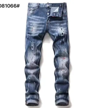 Dsquared2 Jeans for DSQ Jeans #99906325