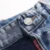 Dsquared2 Jeans for DSQ Jeans #99906326