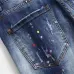 Dsquared2 Jeans for DSQ Jeans #99906328