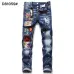 Dsquared2 Jeans for DSQ Jeans #99906328