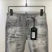 Dsquared2 Jeans for DSQ Jeans #99907003