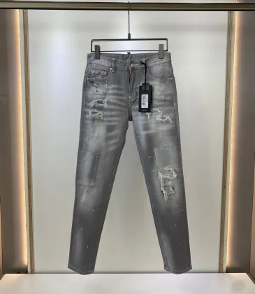 Dsquared2 Jeans for DSQ Jeans #99907003